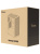Корпус Ocypus Gamma C60 BK, ATX, USB3.0*1+USB2.0*2 Корпус Ocypus Gamma C60 BK, ATX, USB3.0*1+USB2.0*2