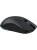 Мышь беспроводная DEFENDER Stone GM-551 Bluetooth/2.4G/провод. игровая 6кн. 7200dpi RGB черн. 52551 Мышь беспроводная DEFENDER Stone GM-551 Bluetooth/2.4G/провод. игровая 6кн. 7200dpi RGB черн. 52551