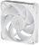 ���������� ��� ������� Arctic P14 Pro A-RGB (White) - 3Pack, retail (ACFAN00321A)
