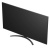 ��������� LG UHD 65" 4K 65NANO81A6A.ARUG