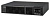    Systeme Electri SRT SRTSE2000RTXLISH 2000 2000 