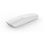 Wi-Fi  1300MBPS USB MU-MIM U12 TENDA