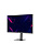 ������� 27" CBR MG-2704, IPS, UHD 4K 3840x2160, 160��, �������� 2*5W, HAS, Pivot, 2*DP/2*HDMI, ������� ��, ������, ������ DP 1.5� [LCD-MG2704-OPC]