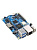   Orange Pi 3 LTS (RD072)