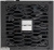 Блок питания Chieftec ATX 850W VITA BPX-850-S Блок питания Chieftec ATX 850W VITA BPX-850-S