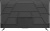 Телевизор QLED Skyworth 65" 65Q66H 4K Ultra HD 60Hz Google TV WiFi Smart TV черный/серебристый Телевизор QLED Skyworth 65" 65Q66H 4K Ultra HD 60Hz Google TV WiFi Smart TV черный/серебристый