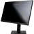 �������� HIPER V30 2k, 27" (2560x1440) IPS/Intel Core i5-14400/16 DDR4/512 �� SSD/Intel UHD Graphics/Windows 11 Pro/����������, ����, ������ (V30-i5144R16N5H6QBI6EPBWMKWP)