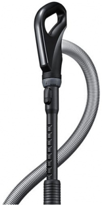 ������� Samsung SC20M251AWB Blue
