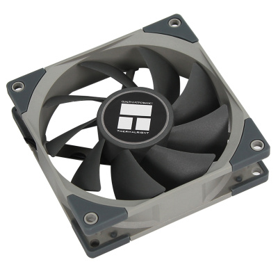 ���������� ��� ������� Thermalright TL-C9