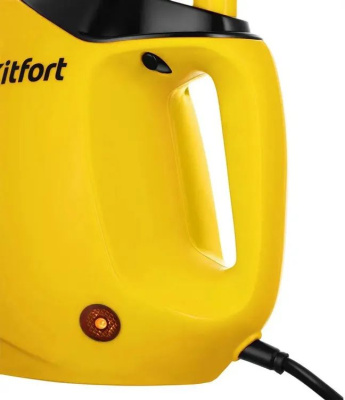 �������������� ������ Kitfort ��-9140-1 1050�� ������/������