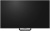 ��������� 85" (215 ��)  Hisense 85U7S PRO ������