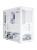 ������ Ginzzu CL420 mATX �������� ������ ������ �����