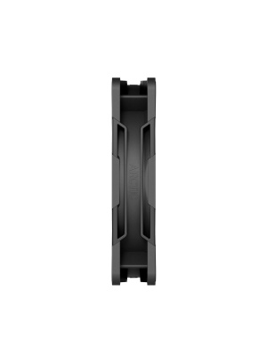 ���������� ��������� ARCTIC P12 Pro LN 5 Pack - retail (ACFAN00349A) (702034)