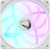 ���������� ��� ������� Formula PA120R Reverse ARGB 120�120x25 ����� 4-pin (PA120R WHITE) Ret