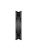 ���������� ��������� ARCTIC P12 Pro LN 5 Pack - retail (ACFAN00349A) (702034)