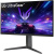 ������� LG 27" UltraWide 27GS65F-B FHD IPS LED ������