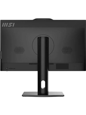 �������� MSI Pro AP242P 14M, 23.8" (1920x1080) IPS/Intel Core i5-13500/16 DDR5/512 �� SSD/Intel UHD Graphics/Windows 11 Pro/����������, ����, ������ (9S6-AE0621-1207_Win11P)