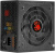 ���� ������� Bloody ATX 750W BD-PS750G 80+ gold (20+4pin) APFC 120mm fan 6xSATA Cab Manag RTL
