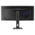 Монитор 34" XG34WCDG QD-OLED WQHD 3440x1440 175Hz Монитор 34" XG34WCDG QD-OLED WQHD 3440x1440 175Hz