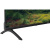 Телевизор 43" SDX-43U5500DBA SBER Телевизор 43" SDX-43U5500DBA SBER