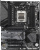 ����������� ����� Gigabyte B650 EAGLE, SocketAM5, AMD B650, ATX, Ret
