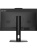 �������� MSI Pro AP242P 14M, 23.8" (1920x1080) IPS/Intel Core i5-13500/16 DDR5/512 �� SSD/Intel UHD Graphics/Windows 11 Pro/����������, ����, ������ (9S6-AE0621-1207_Win11P)