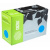 Тонер-картридж Cactus CS-CF362X желтый для HP CLJ M552dn/M553dn (9500стр.) Тонер-картридж Cactus CS-CF362X желтый для HP CLJ M552dn/M553dn (9500стр.)