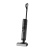 Вертикальный пылесос Dreame Wet and Dry Vacuum G10 Pro (HHR20A) Вертикальный пылесос Dreame Wet and Dry Vacuum G10 Pro (HHR20A)
