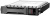 Жесткий диск серверный HPE 3.84TB SAS 24G Read Intensive SFF BC Multi Vendor SSD with HotPlug Cage, for Proliant Gen10 Plus, NEW, P49035-B21 Жесткий диск серверный HPE 3.84TB SAS 24G Read Intensive SFF BC Multi Vendor SSD with HotPlug Cage, for Proliant Gen10 Plus, NEW, P49035-B21