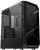 Корпус Xigmatek Lamiya EN40016 ATX Корпус Xigmatek Lamiya EN40016 ATX