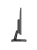 Монитор Hisense 27" 27N3Q, 1920x1080, IPS, 144Hz, HDMI+D-SUB, black Монитор Hisense 27" 27N3Q, 1920x1080, IPS, 144Hz, HDMI+D-SUB, black