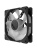 ���������� � ������ ASUS TUF GAMING TR120 FAN ARGB REVERSE BLACK
