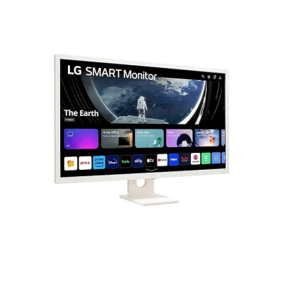 ������� LG 32" MyView 32SR50F-W 1920x1080 IPS 60Hz 5ms HDMI