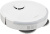 �����-������� Dreame Bot L10s Pro Gen2 White (RLL42SDA)