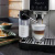 ���������� Delonghi Magnifica Start ECAM220.80.SB 1450�� ����������� �����