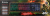 ��������� ������� ���������� Defender Arx GK-196L RU,�������� ���������