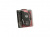 ��������� SVEN AP-600 3.5�� ������