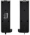 ������� Redragon Orpheus, 2.0, ������, 6 ��, ������� �� USB (77601)