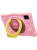 ������� OSCAL KIDO 2 4+64GB PINK
