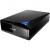    ASUS BW-16D1H-U PRO/BLK/G/AS Black, USB 3.0, Retail