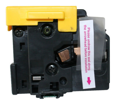 �����-�������� Cactus CS-CB541A ������� ��� HP Color LaserJet CP1215/1515/CM1312 (1400���.)