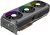 ���������� Zotac NVIDIA GeForce RTX 5080 AMP Extreme INFINITY 16Gb (ZT-B50800B-10P) PREMIUM PACK