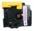 �����-�������� Cactus CS-CB541A ������� ��� HP Color LaserJet CP1215/1515/CM1312 (1400���.)