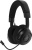 Наушники с микрофоном Razer Kraken V4 черный мониторные BT оголовье (RZ04-05170100-R3M1) Наушники с микрофоном Razer Kraken V4 черный мониторные BT оголовье (RZ04-05170100-R3M1)