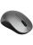 �������� ������������ ���������� � ������������ ����� UGREEN MK552 (85513RU) Multi-Mode BT&2.4G Wireless Keyboard and Mouse Combo. ����: ������