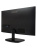 ������� 27" Acer EK271Gbi Black (IPS, 1920x1080, 120Hz, 1 ms, 178�/178�, 250 cd/m, 100M:1, +�DMI 1.4) (UM.HE1CD.G01)