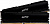   32Gb DDR4 3200MHz ADATA XPG Gammix D20 (AX4U320016G16A-DCBK20) (2x16GbKIT)