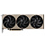  MSI NVIDIA GeForce RTX 5080 OC 16Gb GDDR7 (RTX 5080 16G INSPIRE 3X OC) RTL