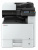 ��� Kyocera M8130cidn