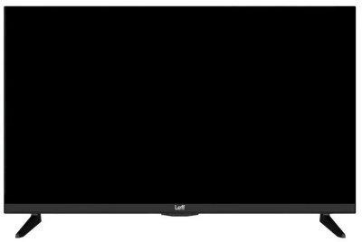��������� LEFF 32' 32F670S FullHD SmartTV
